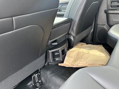 New 2025 Ram 5500 - photo 1