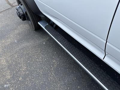 New 2025 Ram 5500 - photo 1