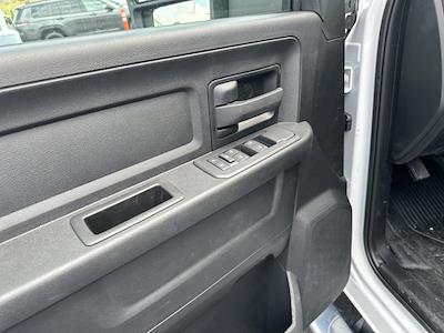 New 2025 Ram 5500 - photo 1