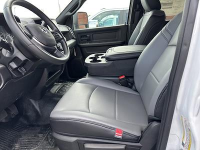 New 2025 Ram 5500 - photo 1