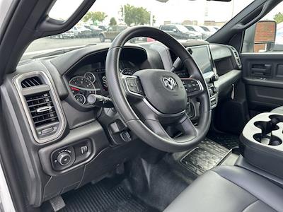 New 2025 Ram 5500 - photo 1