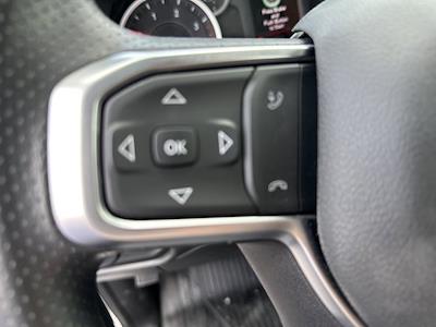 New 2025 Ram 5500 - photo 1