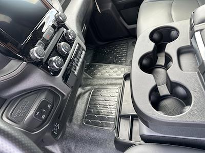 New 2025 Ram 5500 - photo 1