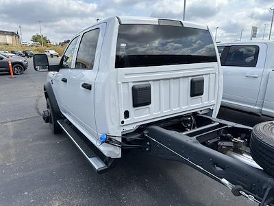 New 2025 Ram 5500 - photo 1