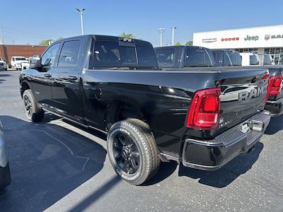 2025 Ram 2500 Crew Cab 4WD Pickup for sale #22192 - photo 2