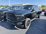 2025 Ram 2500 Crew Cab 4WD Pickup for sale #22192 - photo 1