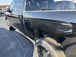 2025 Ram 2500 Crew Cab 4WD Pickup for sale #22192 - photo 19