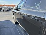 2025 Ram 2500 Crew Cab 4WD Pickup for sale #22192 - photo 21