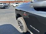 2025 Ram 2500 Crew Cab 4WD Pickup for sale #22192 - photo 23