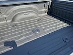 2025 Ram 2500 Crew Cab 4WD Pickup for sale #22192 - photo 25