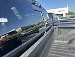 2025 Ram 2500 Crew Cab 4WD Pickup for sale #22192 - photo 27