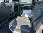 2025 Ram 2500 Crew Cab 4WD Pickup for sale #22192 - photo 29