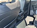 2025 Ram 2500 Crew Cab 4WD Pickup for sale #22192 - photo 30