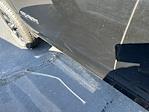 2025 Ram 2500 Crew Cab 4WD Pickup for sale #22192 - photo 3