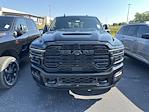 2025 Ram 2500 Crew Cab 4WD Pickup for sale #22192 - photo 6