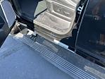 2025 Ram 2500 Crew Cab 4WD Pickup for sale #22192 - photo 5
