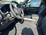 2025 Ram 2500 Crew Cab 4WD Pickup for sale #22192 - photo 7