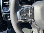 2025 Ram 2500 Crew Cab 4WD Pickup for sale #22192 - photo 13