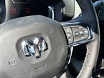 2025 Ram 2500 Crew Cab 4WD Pickup for sale #22192 - photo 15