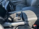 2025 Ram 2500 Crew Cab 4WD Pickup for sale #22192 - photo 18