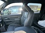 2025 Ram 2500 Crew Cab 4WD Pickup for sale #22192 - photo 20