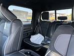 2025 Ram 2500 Crew Cab 4WD Pickup for sale #22192 - photo 22