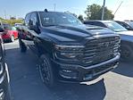 2025 Ram 2500 Crew Cab 4WD Pickup for sale #22192 - photo 10