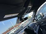 2025 Ram 2500 Crew Cab 4WD Pickup for sale #22192 - photo 24