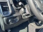 2025 Ram 2500 Crew Cab 4WD Pickup for sale #22192 - photo 26