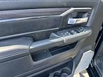 2025 Ram 2500 Crew Cab 4WD Pickup for sale #22192 - photo 28
