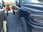 2025 Ram 2500 Crew Cab 4WD Pickup for sale #22192 - photo 14