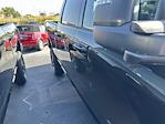 2025 Ram 2500 Crew Cab 4WD Pickup for sale #22192 - photo 17