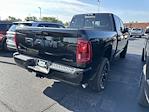 2025 Ram 2500 Crew Cab 4WD Pickup for sale #22192 - photo 8
