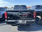 2025 Ram 2500 Crew Cab 4WD Pickup for sale #22192 - photo 12