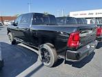 2025 Ram 2500 Crew Cab 4WD Pickup for sale #22192 - photo 2