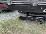 2025 Ram 5500 Crew Cab DRW 4WD CM Truck Beds Stake Bed for sale #22195 - photo 14