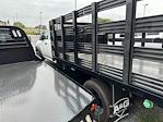 2025 Ram 5500 Crew Cab DRW 4WD CM Truck Beds Stake Bed for sale #22195 - photo 2