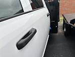 2025 Ram 5500 Crew Cab DRW 4WD CM Truck Beds Stake Bed for sale #22195 - photo 18