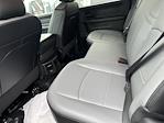 2025 Ram 5500 Crew Cab DRW 4WD CM Truck Beds Stake Bed for sale #22195 - photo 19
