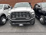 2025 Ram 5500 Crew Cab DRW 4WD CM Truck Beds Stake Bed for sale #22195 - photo 3
