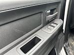 2025 Ram 5500 Crew Cab DRW 4WD CM Truck Beds Stake Bed for sale #22195 - photo 22