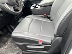 2025 Ram 5500 Crew Cab DRW 4WD CM Truck Beds Stake Bed for sale #22195 - photo 23
