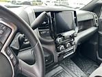 2025 Ram 5500 Crew Cab DRW 4WD CM Truck Beds Stake Bed for sale #22195 - photo 27