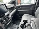 2025 Ram 5500 Crew Cab DRW 4WD CM Truck Beds Stake Bed for sale #22195 - photo 28