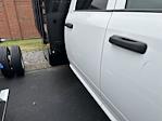 2025 Ram 5500 Crew Cab DRW 4WD CM Truck Beds Stake Bed for sale #22195 - photo 6
