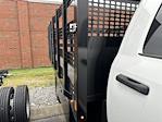 2025 Ram 5500 Crew Cab DRW 4WD CM Truck Beds Stake Bed for sale #22195 - photo 7