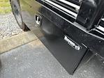 2025 Ram 5500 Crew Cab DRW 4WD CM Truck Beds Stake Bed for sale #22195 - photo 9