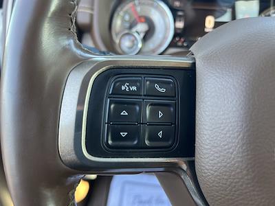 2020 Ram 3500 Crew Cab DRW 4WD Pickup for sale #22203A - photo 2