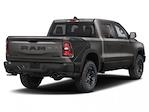 2026 Ram 1500 Crew Cab 4WD Pickup for sale #22209 - photo 2
