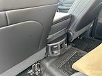 2025 Ram 5500 Crew Cab DRW 4WD Cab Chassis for sale #22213 - photo 10